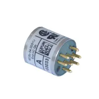 Amphenol SGX Sensortech IR15TT