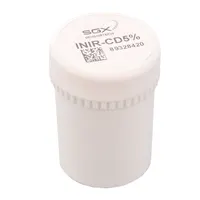 Amphenol SGX Sensortech INIR-CD5