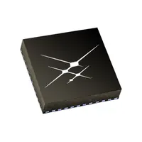 Skyworks Solutions Inc. SI2181-B60-GM