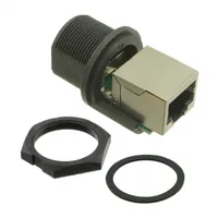 Amphenol LTW RCP-5SPFFH-SCM7001