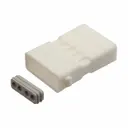 Amphenol LTW SSL12-J4FJ0-000001