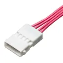 Amphenol LTW SSL12-J4LJ0-020A04