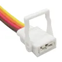 Amphenol LTW SSL11-J4LJ0-B22A04