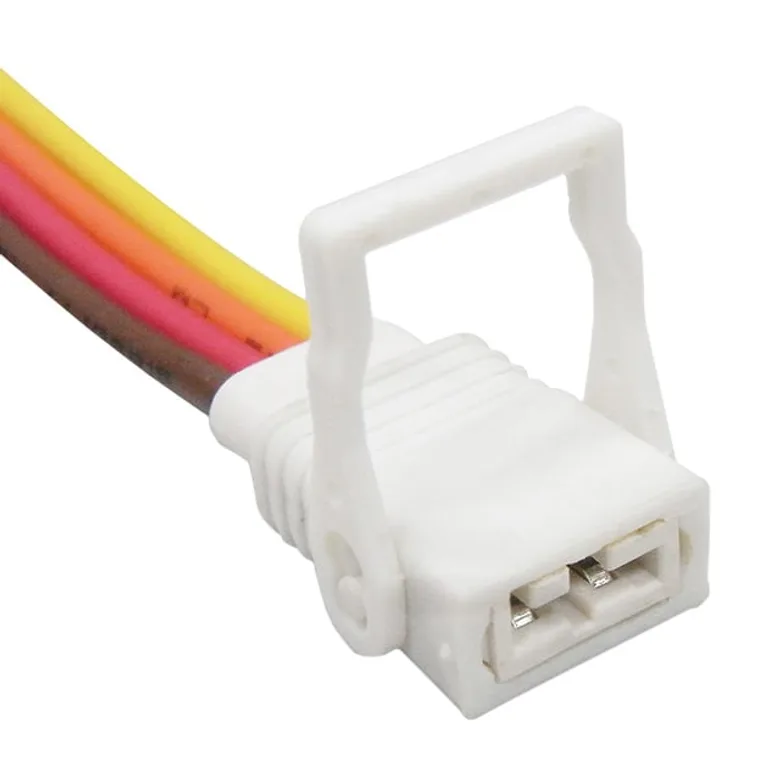 Amphenol LTW SSL11-J4LJ0-B22A04