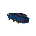 Amphenol LTW SSL11-J6A00-000001