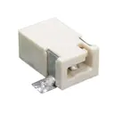Amphenol LTW SSL11-J2D00-000001