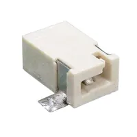 Amphenol LTW SSL11-J2D00-000001