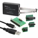 Texas Instruments TMDSEMU110-U