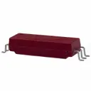 Coto Technology 9202-12-00