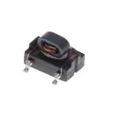 Pulse Electronics CX2074NLT
