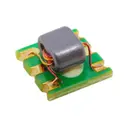 Pulse Electronics CX2147NLT