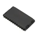 Pulse Electronics H5120NLT