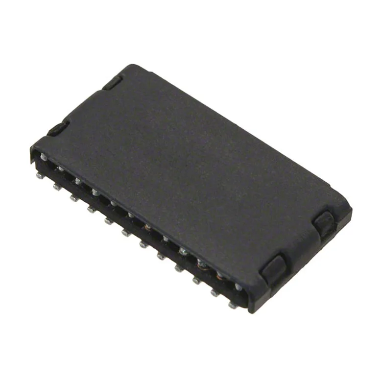 Pulse Electronics H5120NLT