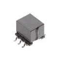 Pulse Electronics P1597NLT