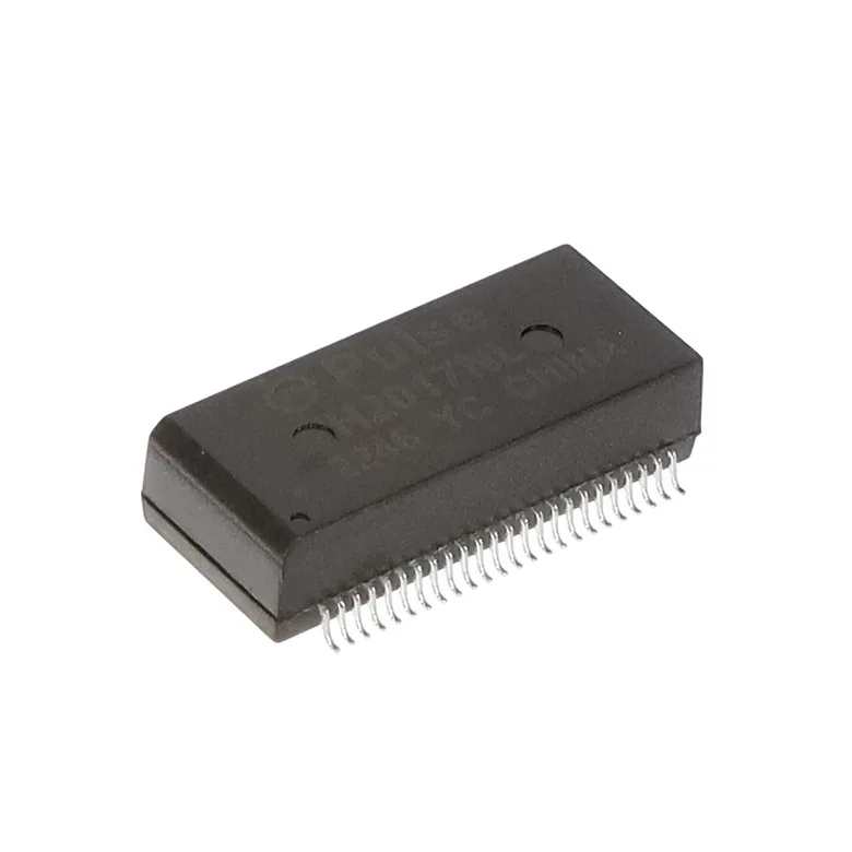 Pulse Electronics H2017NLT