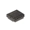 Pulse Electronics H5077NLT thumbnail 1