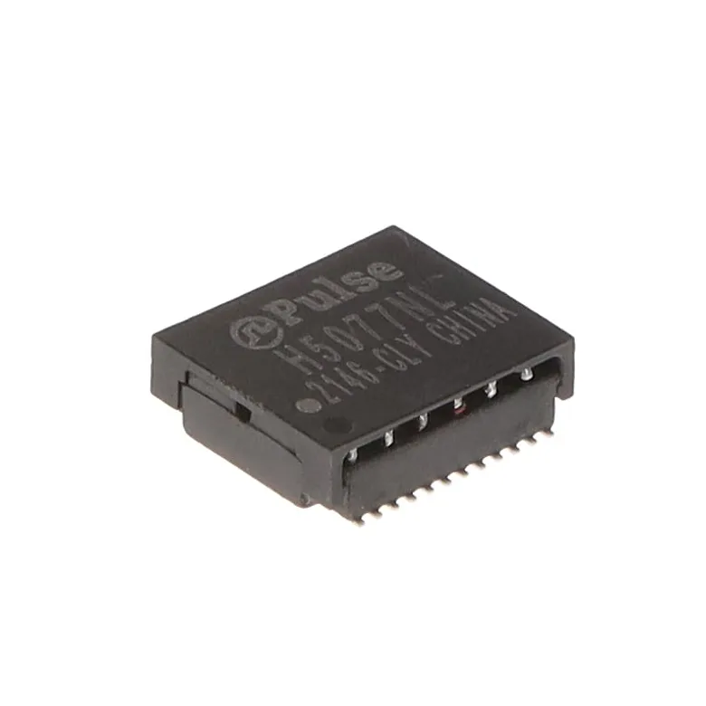 Pulse Electronics H5077NLT