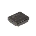 Pulse Electronics H5077NLT thumbnail 2