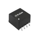 Pulse Electronics PE-65812NLT