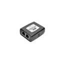 Eaton Tripp Lite B125-101-60-IR