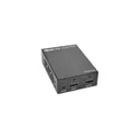 Eaton Tripp Lite B126-1A1-IR