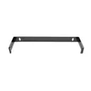 Eaton Tripp Lite N060-001