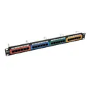 Eaton Tripp Lite N253-024-RBGY