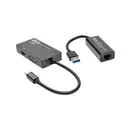 Eaton Tripp Lite P137-GHDV-V2-K