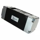Omron Electronics Inc-EMC Div D6F-20A5-000