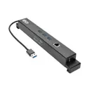 Eaton Tripp Lite U342-GU3
