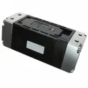 Omron Electronics Inc-EMC Div D6F-50A5-000