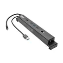 Eaton Tripp Lite U342-HGU3