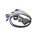 Eaton Tripp Lite B032-VU2