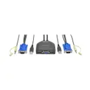 Eaton Tripp Lite B032-VUA2