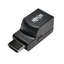 Eaton Tripp Lite B126-1P0-MINI