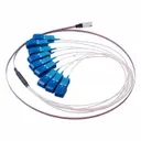 Omron Electronics Inc-EMC Div P1X8A-DX1471S20-SC
