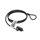 Eaton Tripp Lite SEC4K