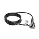 Eaton Tripp Lite SEC6K