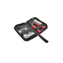 Eaton Tripp Lite T016-004-K