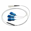 Omron Electronics Inc-EMC Div P1S12B-LD-SC