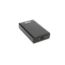 Eaton Tripp Lite U357-025-2