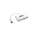 Eaton Tripp Lite U460-004-2A2C