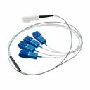 Omron Electronics Inc-EMC Div P1S22B-LD-SC
