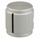 Kilo International DD-63-1-5