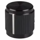 Kilo International DD-63-4-7