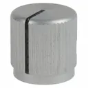 Kilo International JD-63-3-5