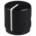 Kilo International JD-63-4-7