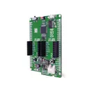 MikroElektronika MIKROE-2584