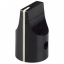 Kilo International HD-63-4-5
