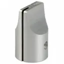 Kilo International HD-63-1-6
